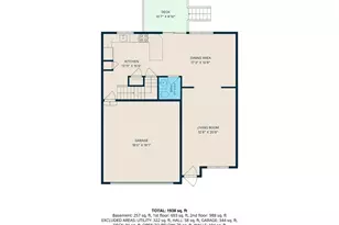 13 Knowlton Cir, Upton, MA 01568 - Photo 41