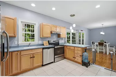 13 Knowlton Cir #13, Upton, MA 01568 - Photo 15