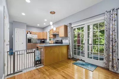 13 Knowlton Cir #13, Upton, MA 01568 - Photo 11
