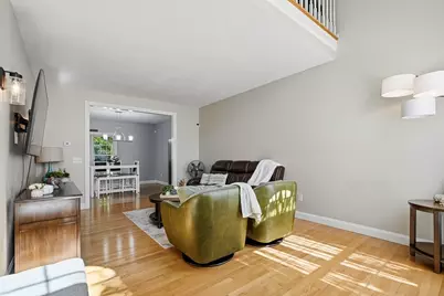13 Knowlton Cir #13, Upton, MA 01568 - Photo 3
