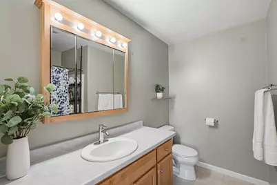 13 Knowlton Cir #13, Upton, MA 01568 - Photo 17