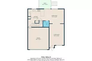 13 Knowlton Cir, Upton, MA 01568 - Photo 41