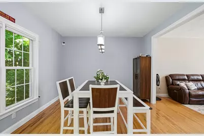 13 Knowlton Cir #13, Upton, MA 01568 - Photo 9