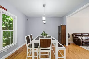 13 Knowlton Cir, Upton, MA 01568 - Photo 9