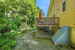 13 Knowlton Cir, Upton, MA 01568 - Photo 33