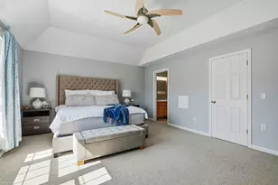 13 Knowlton Cir, Upton, MA 01568 - Photo 19