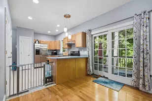 13 Knowlton Cir, Upton, MA 01568 - Photo 11