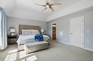 13 Knowlton Cir, Upton, MA 01568 - Photo 19