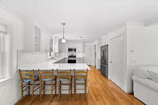 20 Durham Dr, Falmouth, MA 02536 - Photo 9