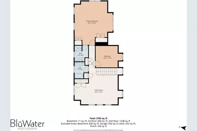 20 Durham Dr, Falmouth, MA 02536 - Photo 41