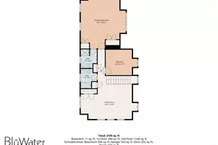 20 Durham Dr, Falmouth, MA 02536 - Photo 41