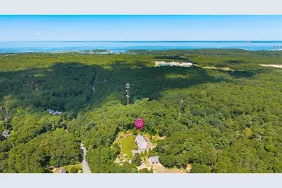 20 Durham Dr, Falmouth, MA 02536 - Photo 39