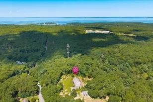 20 Durham Dr, Falmouth, MA 02536 - Photo 39