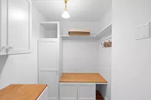 20 Durham Dr, Falmouth, MA 02536 - Photo 13