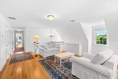 20 Durham Dr, Falmouth, MA 02536 - Photo 23