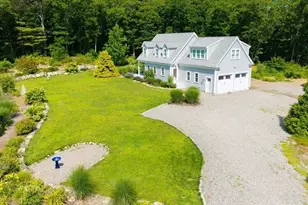 20 Durham Dr, Falmouth, MA 02536 - Photo 5