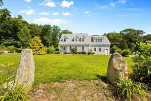 20 Durham Dr, Falmouth, MA 02536 - Photo 3