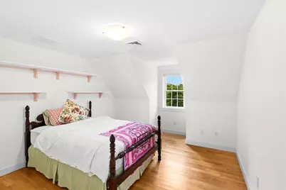 20 Durham Dr, Falmouth, MA 02536 - Photo 21
