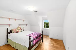 20 Durham Dr, Falmouth, MA 02536 - Photo 21