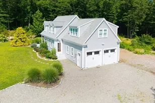 20 Durham Dr, Falmouth, MA 02536 - Photo 1