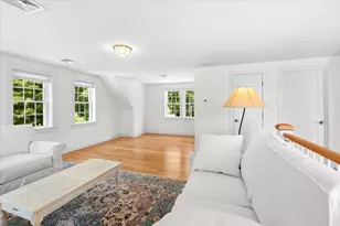 20 Durham Dr, Falmouth, MA 02536 - Photo 25