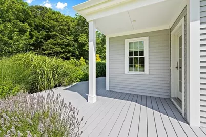 20 Durham Dr, Falmouth, MA 02536 - Photo 35