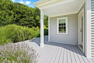 20 Durham Dr, Falmouth, MA 02536 - Photo 35