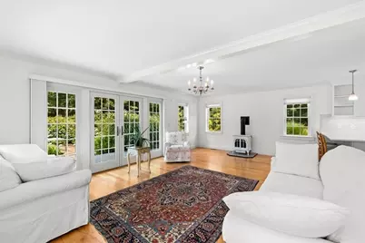 20 Durham Dr, Falmouth, MA 02536 - Photo 7