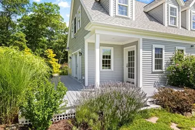 20 Durham Dr, Falmouth, MA 02536 - Photo 31