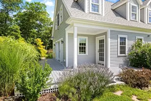 20 Durham Dr, Falmouth, MA 02536 - Photo 31