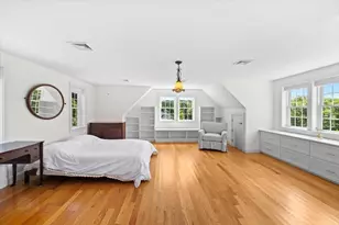 20 Durham Dr, Falmouth, MA 02536 - Photo 17