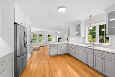 20 Durham Dr, Falmouth, MA 02536 - Photo 11