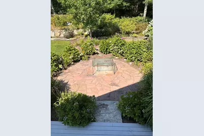 20 Durham Dr, Falmouth, MA 02536 - Photo 33