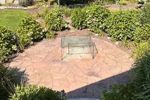 20 Durham Dr, Falmouth, MA 02536 - Photo 33