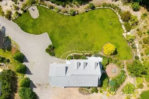 20 Durham Dr, Falmouth, MA 02536 - Photo 37