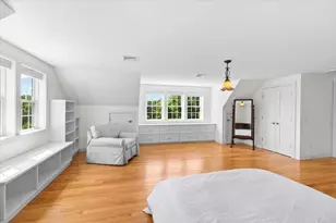 20 Durham Dr, Falmouth, MA 02536 - Photo 19