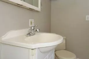 1 School St, Maynard, MA 01754 - Photo 13