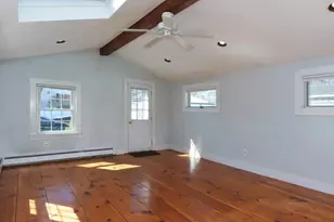 1 School St, Maynard, MA 01754 - Photo 3