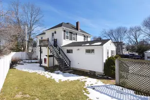 1 School St, Maynard, MA 01754 - Photo 15