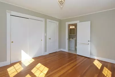 1 School St #B, Maynard, MA 01754 - Photo 13