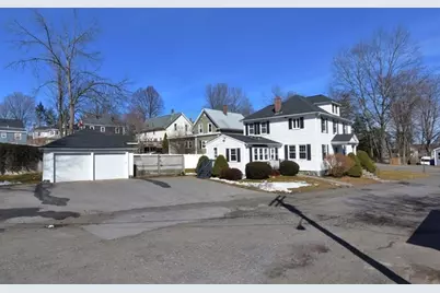 1 School St #B, Maynard, MA 01754 - Photo 15