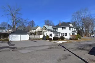 1 School St, Maynard, MA 01754 - Photo 15