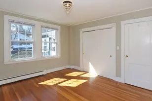 1 School St, Maynard, MA 01754 - Photo 11