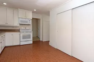1 School St, Maynard, MA 01754 - Photo 9