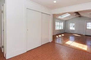 1 School St, Maynard, MA 01754 - Photo 9