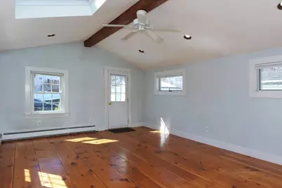 1 School St #B, Maynard, MA 01754 - Photo 3