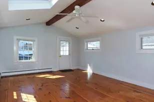 1 School St, Maynard, MA 01754 - Photo 3