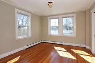 1 School St, Maynard, MA 01754 - Photo 11