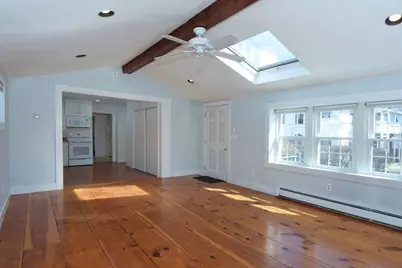 1 School St #B, Maynard, MA 01754 - Photo 5