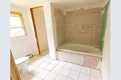 19 Norman Drive, Framingham, MA 01701 - Photo 29